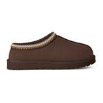 UGG Tasman II Slipper Dusted Cocoa (M) – bok