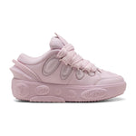 Puma LaMelo Ball LaFrancé Pastel Pink (GS)