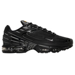 Nike Air Max Plus 3 Black Smoke Grey