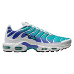 Nike Air Max Plus Aqua Persiant Violet