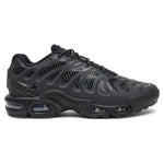Nike Air Max Plus Drift Black Anthracite