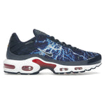 Nike Air Max Plus Eclair Lightning