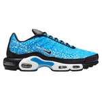 Nike Air Max Plus Naples (42.5/47.5)