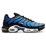 Nike Air Max Plus OG Hyper Blue