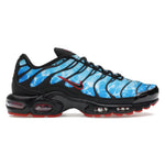 Nike Air Max Plus Shark Attack (42/45)