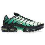 Nike Air Max Plus Vapor Green Malachite Black Light Lemon Twist
