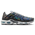 Nike Air Max Plus Iridescent Grey Cayman