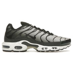 Nike Air Max Plus Sequoia Cargo Khaki (40/45.5/47)