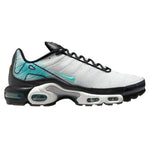 Nike Air Max Plus White Mercurial Vapor (41)
