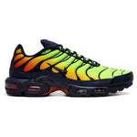Nike Air Max Plus Lemon Venom (44)