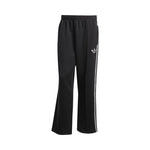 Adidas Adicolor Spacer Baggy Track Tracksuit Bottoms