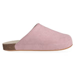 Adidas Adimule Clear Pink (W) – widok z boku