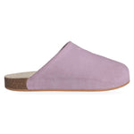 Adidas Adimule Powder Plum (W) – widok z boku