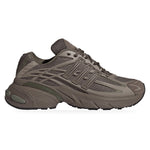 Adidas Adistar XLG 2.0 Chalky Brown – widok z boku