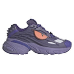 Adidas Adistar XLG 2.0 Pokémon Gengar – widok z boku