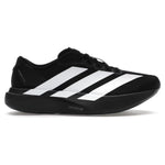 Adidas Adizero Evo SL Black White