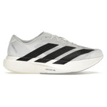 Adidas Adizero Evo SL White Black