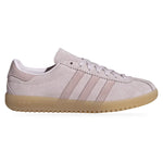Adidas BRMD Almond Pink Clear Pink Gum (W) – widok z boku