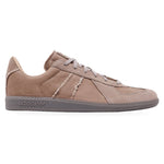 Adidas BW Army Beige Brown – widok z boku