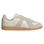 Adidas BW Army Chalk White Clear Granite – widok z boku