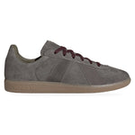 Adidas BW Army Cinder – widok z boku