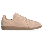 Adidas BW Army Halo Blush – widok z boku