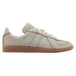 Adidas BW Army Hartcopy Muted Grey – widok z boku