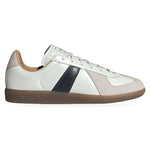 Adidas BW Army White Night Indigo – widok z boku
