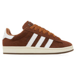 Adidas Campus 00s Bark – widok z boku