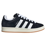Adidas Campus 00s Core Black