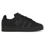 Adidas Campus 00s Core Black (GS) – widok z boku