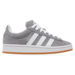 Adidas Campus 00s Grey Gum (GS) – widok z boku