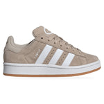 Adidas Campus 00s Wonder Beige (GS) – widok z boku