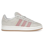 Adidas Campus 00s Wonder Mauve Glow Pink (W) – widok z boku