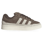 Adidas Campus ST Earth Strata – widok z boku