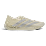 Adidas Climacool 4D Laced Off White Silver Metallic – widok z boku