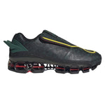 Adidas F50 Tunit Megaride Pokémon Rayquaza – widok z boku