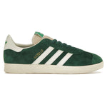 Adidas Gazelle Faded Archive – widok z boku