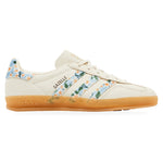 Adidas Gazelle Indoor Liberty London Mitsi Day (W) – widok z boku