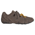 Adidas Ghost Sprint Earth Strata Aurora Coffee (W) – widok z boku
