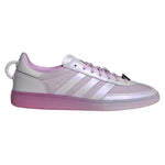 Adidas Handball Spezial Pokémon Mewtwo – widok z boku