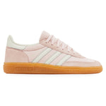 Adidas Handball Spezial Sandy Pink (W) – widok z boku