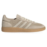 Adidas Handball Spezial Wonder Beige White Gum (W) – widok z boku