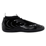 Adidas Harden Vol. 10 Hellcat – widok z boku