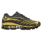 Adidas Megaride F50 Pokémon Pikachu – widok z boku