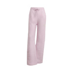 Adidas Originals Athletic Dept Knitted Joggers Pink