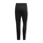 Adidas Originals SST Track Pants Black White (W)