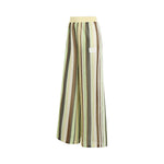 Adidas Originals Summer Glow Firebird Pant Easy Yellow