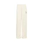 Adidas Originals x Liberty London Joggers