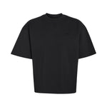 Adidas Premium Essentials T-Shirt Black